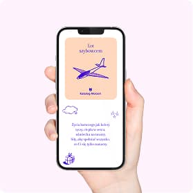 eVoucher PDF
