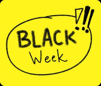 Black Week