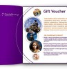Podaruj Gift Voucher Podaruj Gift Voucher