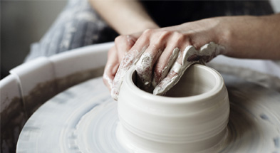 Wyroby Ceramiczne - Profesjonalne Warsztaty