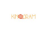 KinoGram