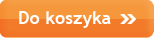 Do koszyka Do koszyka
