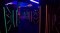 Paintball laserowy dla grupy Szczecin Zdjęcie 1 Paintball laserowy dla grupy Szczecin Zdjęcie 1