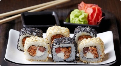 kurs-Sushi-dla-dwojga-2 kurs-Sushi-dla-dwojga-2