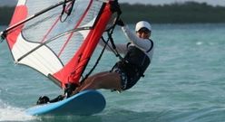 Kurs-windsurfingu-2