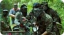 Paintball-dla-4-osob-2 Paintball-dla-4-osob-2
