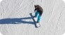 Prezent. Kurs snowboardowy dla dwojga. Zdjęcie 1 Prezent. Kurs snowboardowy dla dwojga. Zdjęcie 1
