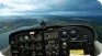 Lot-widokowy-samolotem-Cessna-2 Lot-widokowy-samolotem-Cessna-2