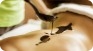 Voucher-SPA-200-PLN-zdjecie-2 Voucher-SPA-200-PLN-zdjecie-2