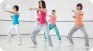 karnet-open-na-zajecia-fitness-2 karnet-open-na-zajecia-fitness-2