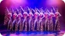 Prezent. Wieczór we dwoje w teatrze Sabat - zdjęcie 1 Prezent. Wieczór we dwoje w teatrze Sabat - zdjęcie 1