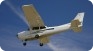 Lot-widokowy-samolotem-Cessna-2 Lot-widokowy-samolotem-Cessna-2