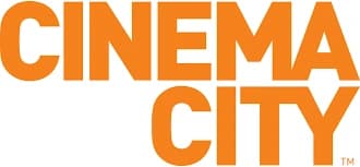 Cinema City logo