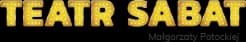 Teatr Sabat logo