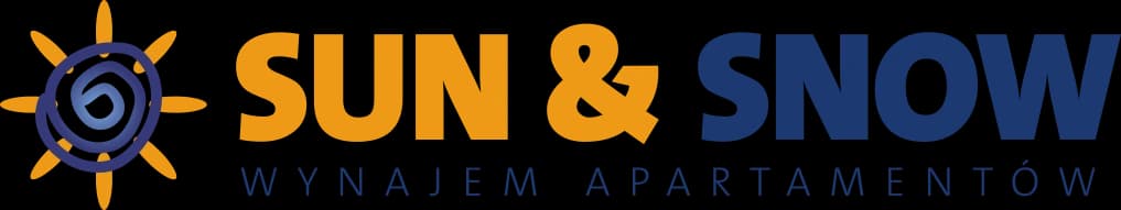 Sun & Snow logo