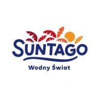 Suntago logo