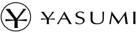 Yasumi logo