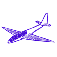 kategoria Skoki i loty