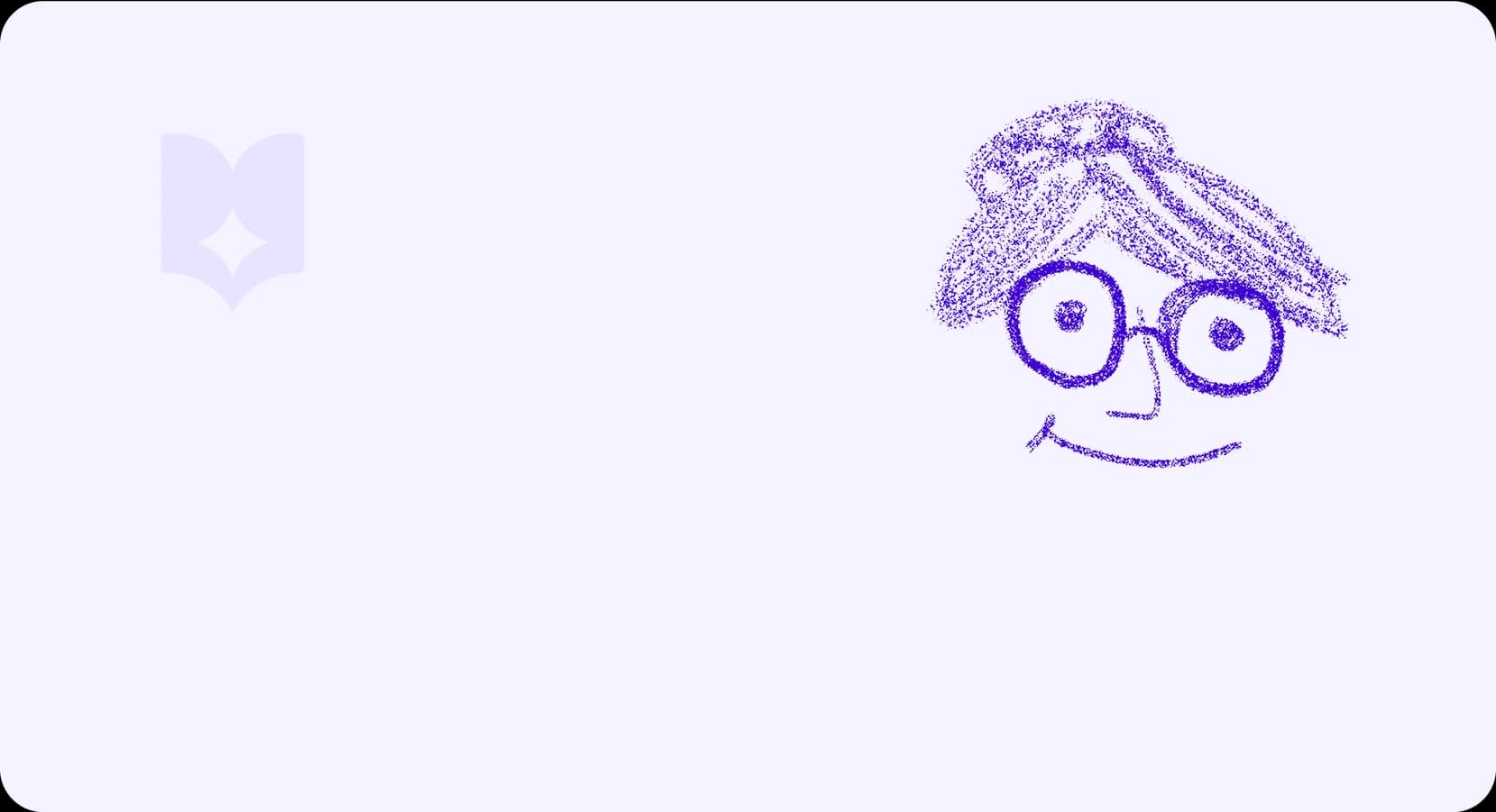 Życzenia na Dzień Babci i Dzień Dziadka