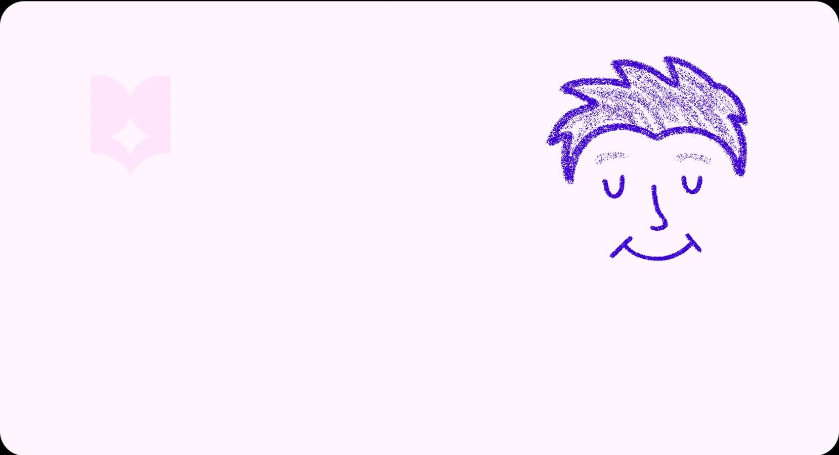 Życzenia i Wierszyki dla Chłopaka