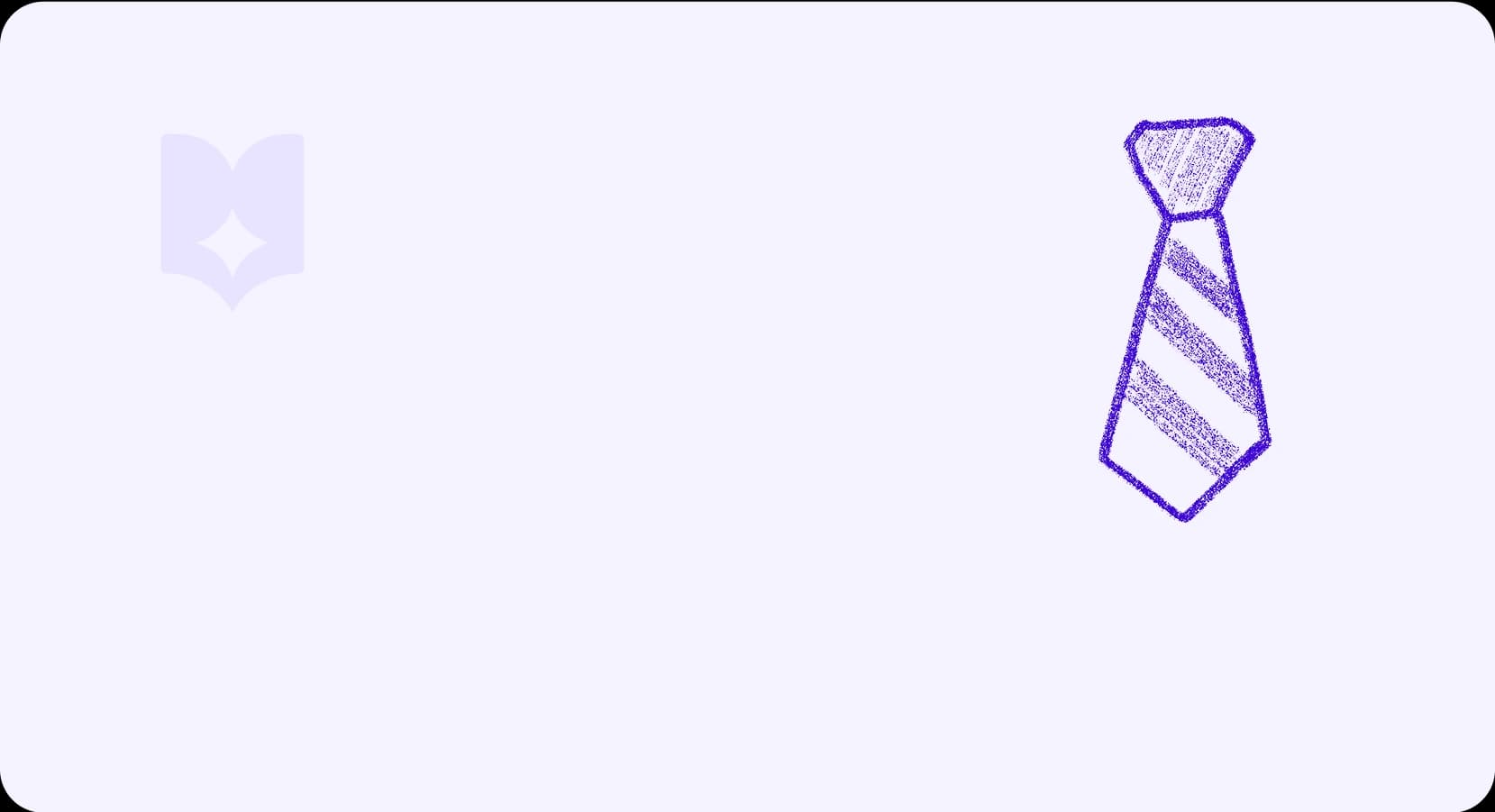 Życzenia i Wierszyki dla Taty