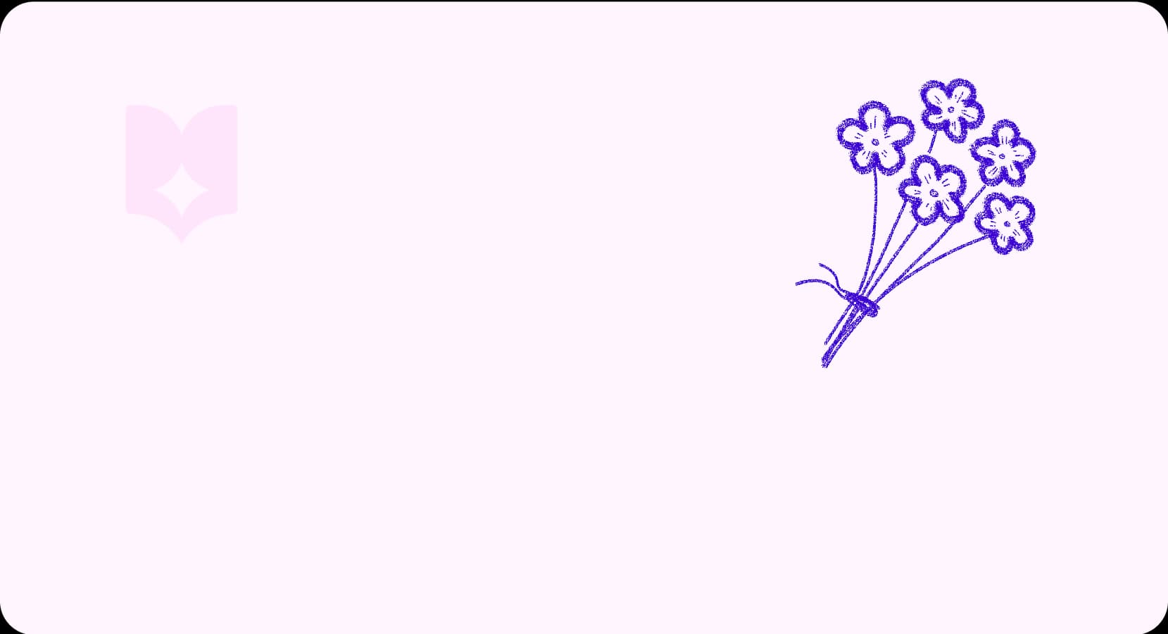 Życzenia i Wierszyki na Dzień Kobiet