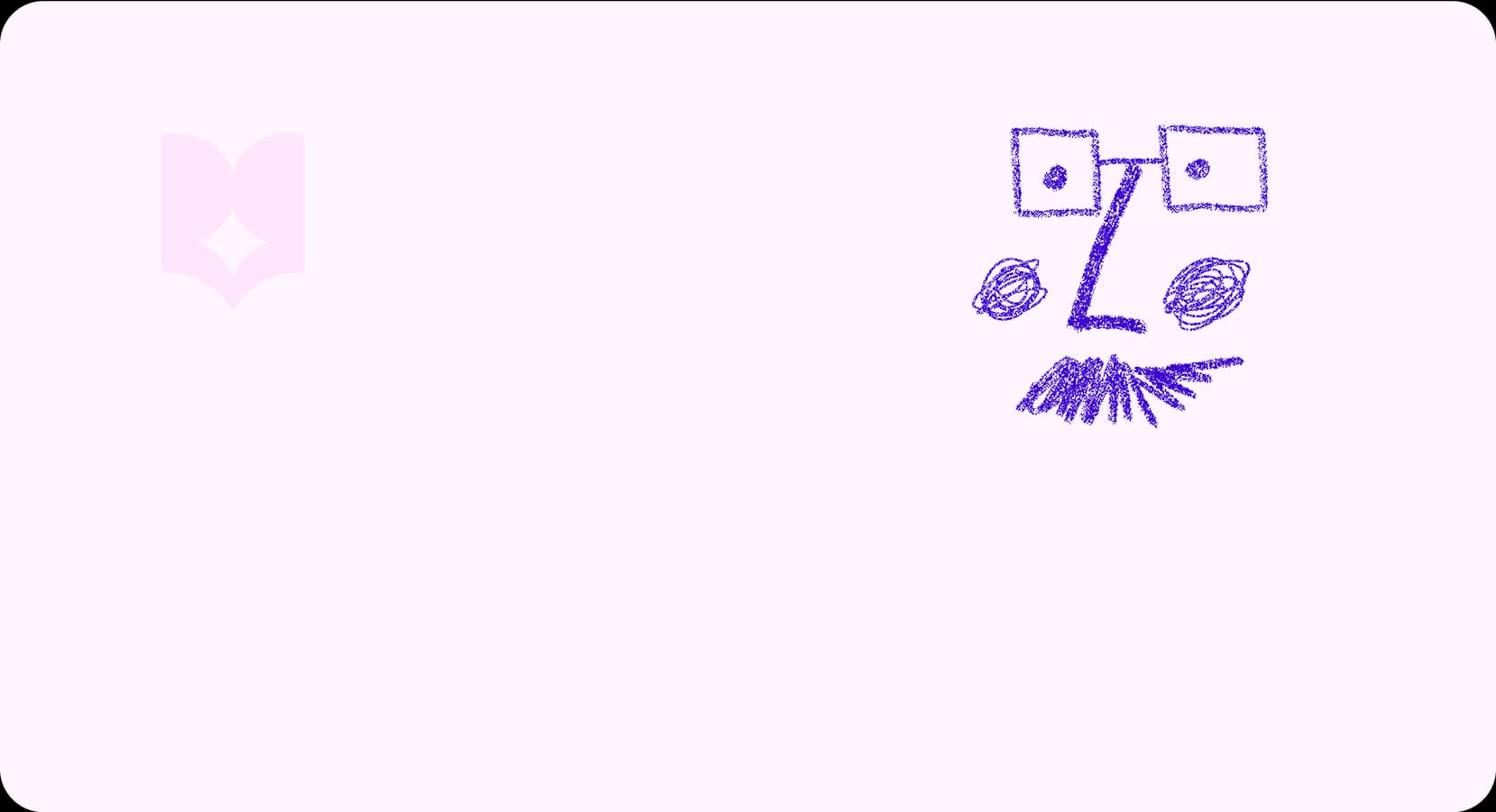 Życzenia, wierszyki dla taty na Dzień Ojca