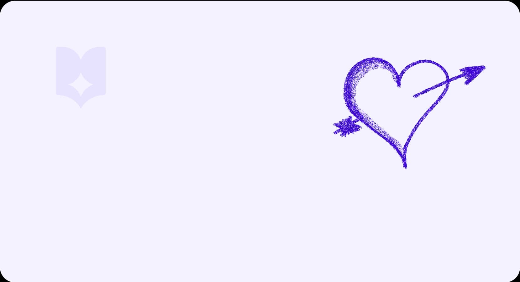 Życzenia i Wierszyki na Walentynki