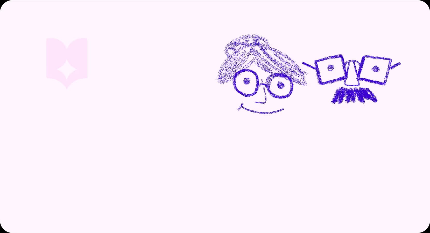 Życzenia na Dzień Babci i Dzień Dziadka