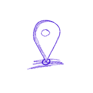 kategoria Zielona Góra