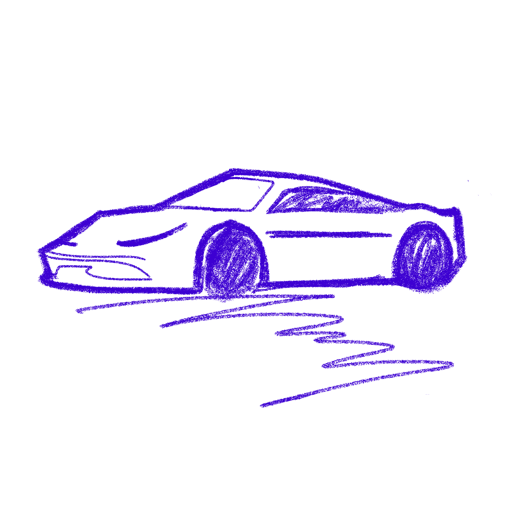 kategoria Jazda Lamborghini