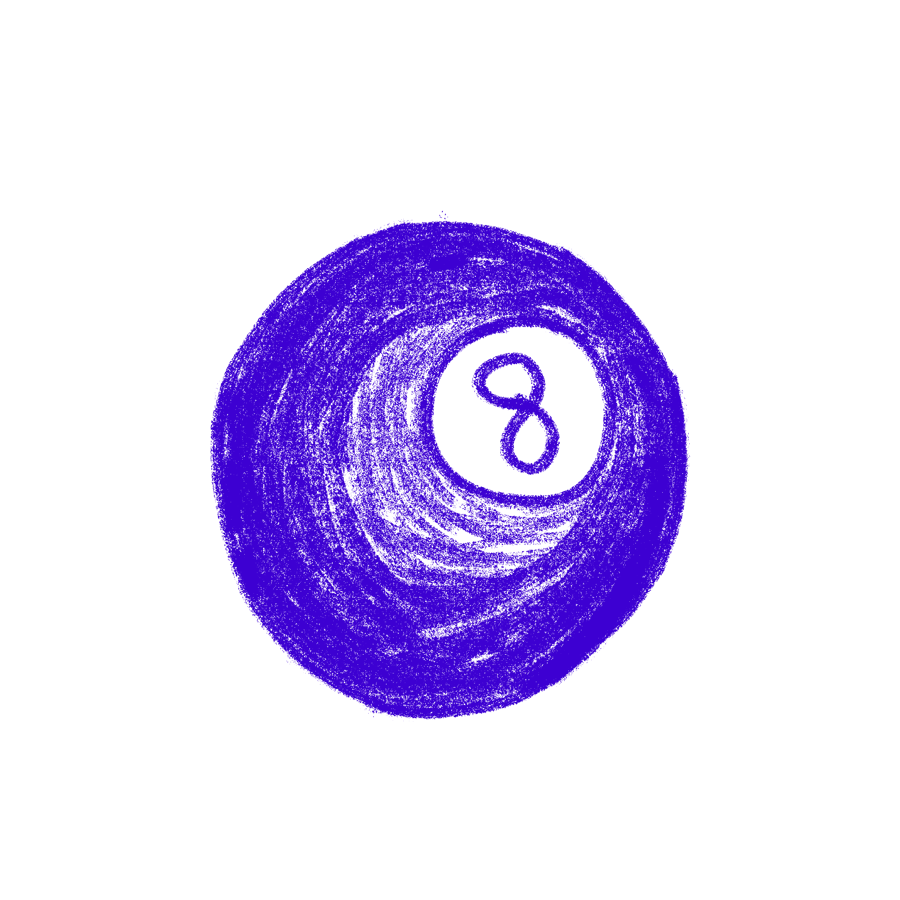 kategoria Bilard i snooker