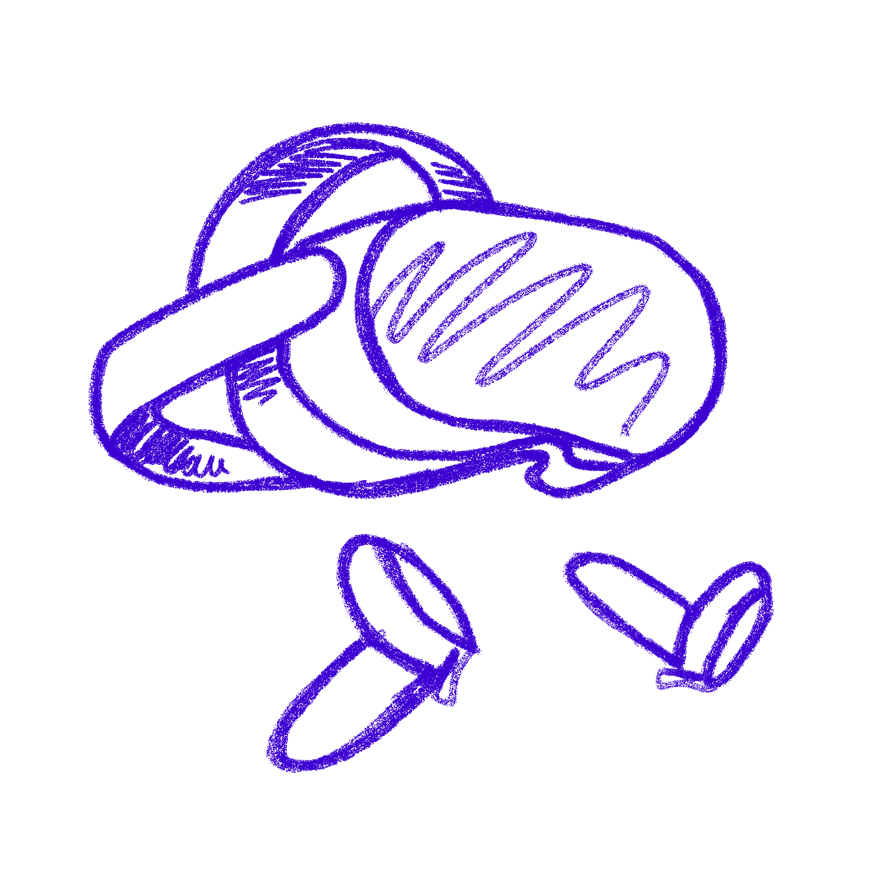 kategoria Vr wirtualna rzeczywistość