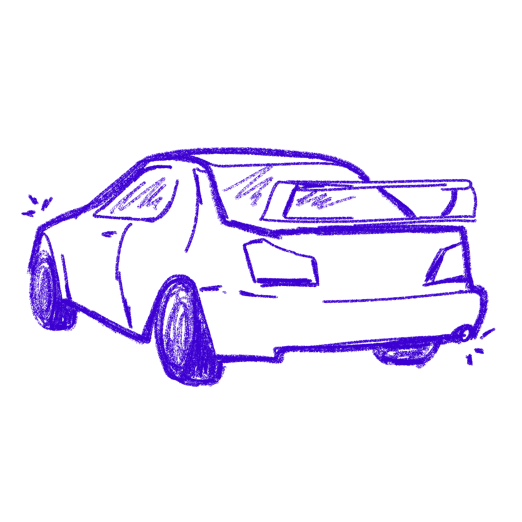 kategoria Kursy bezpiecznej jazdy