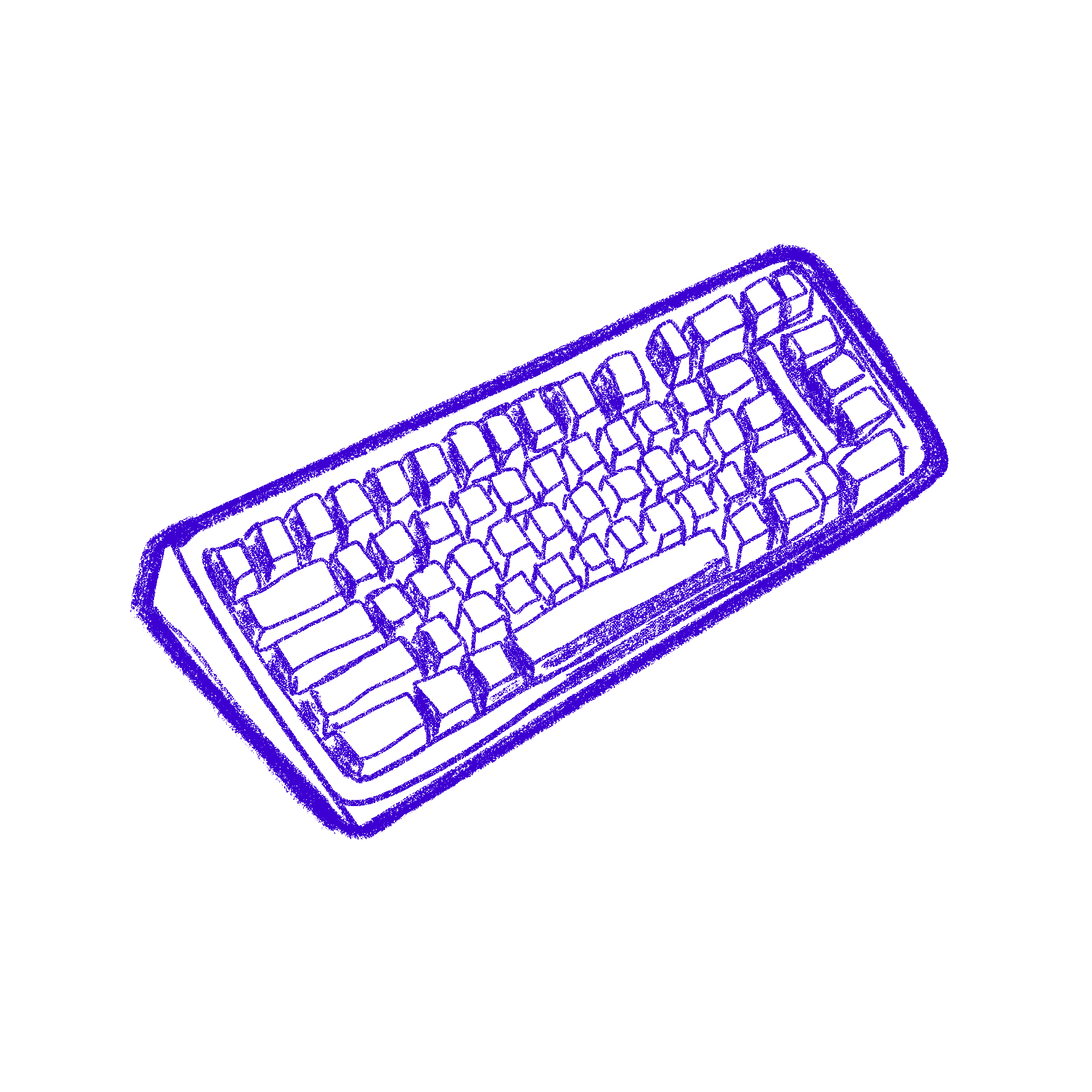 kategoria Kursy programowania