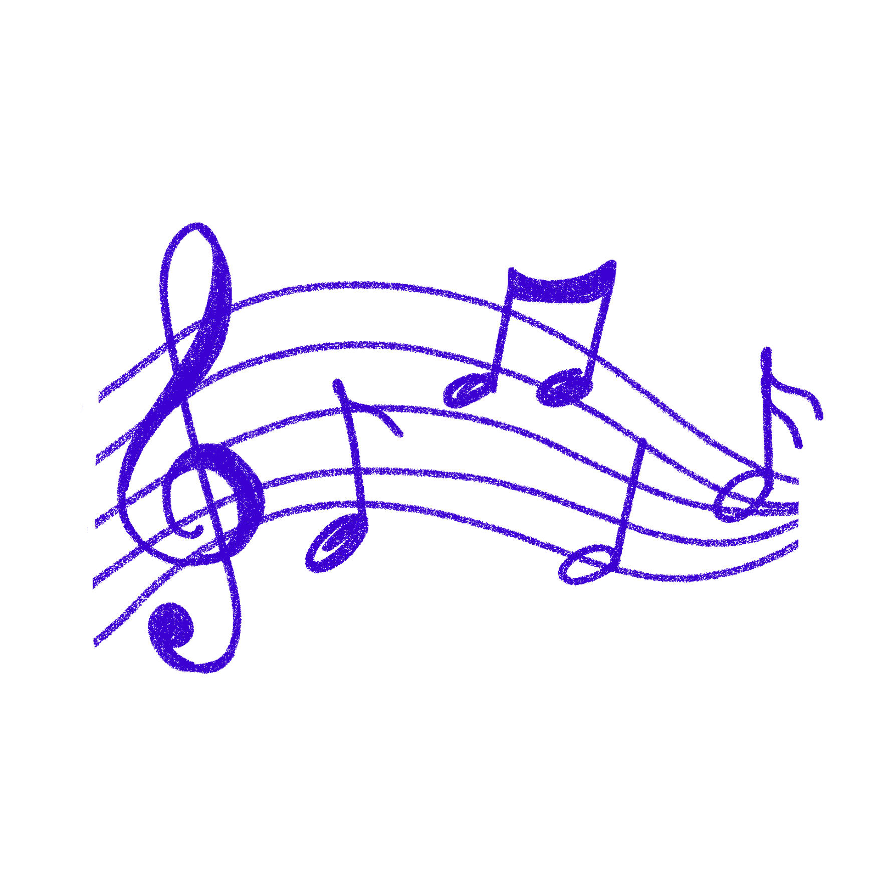 kategoria Nauka tańca