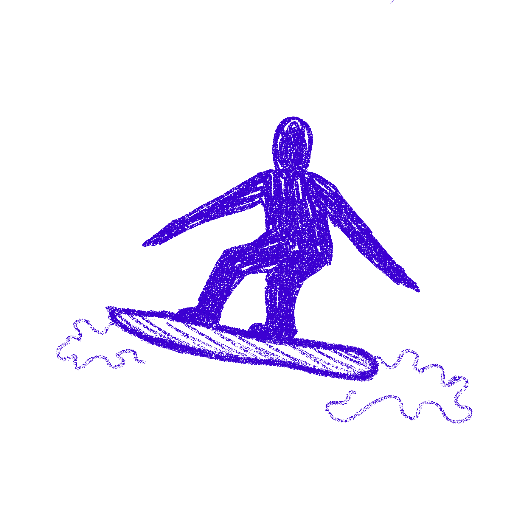 kategoria Jazda na snowboardzie