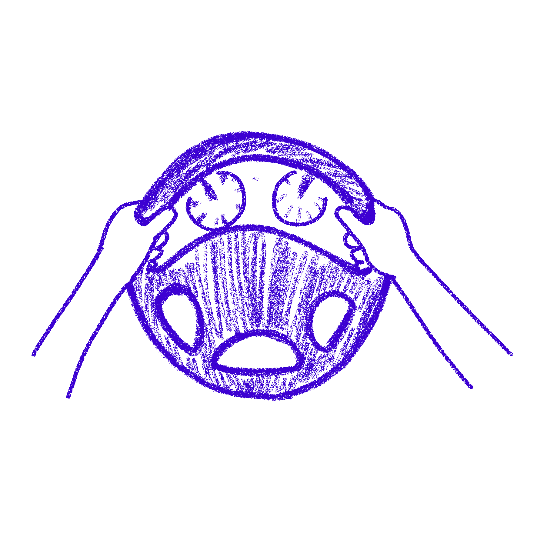 kategoria Pojazdy - za kierownicą