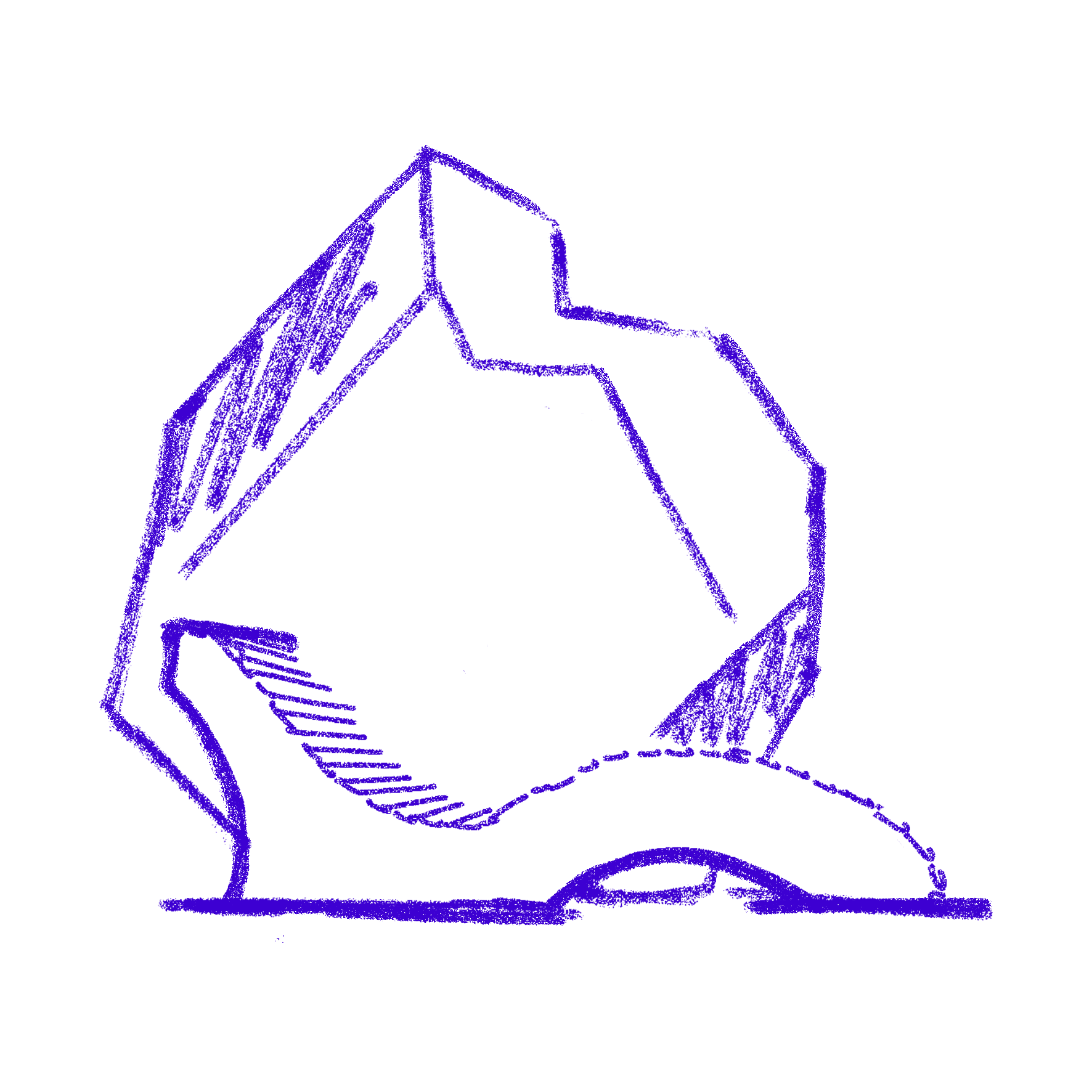 kategoria Kriokomora