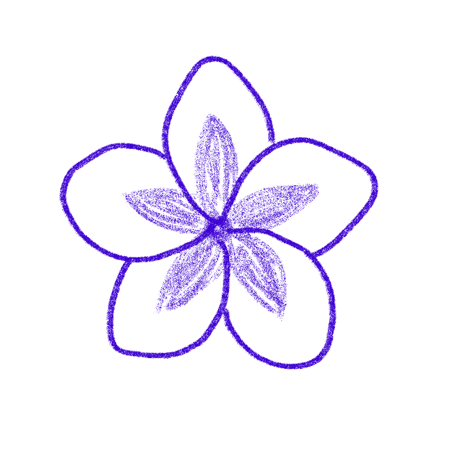 kategoria Weekend w SPA dla dwojga