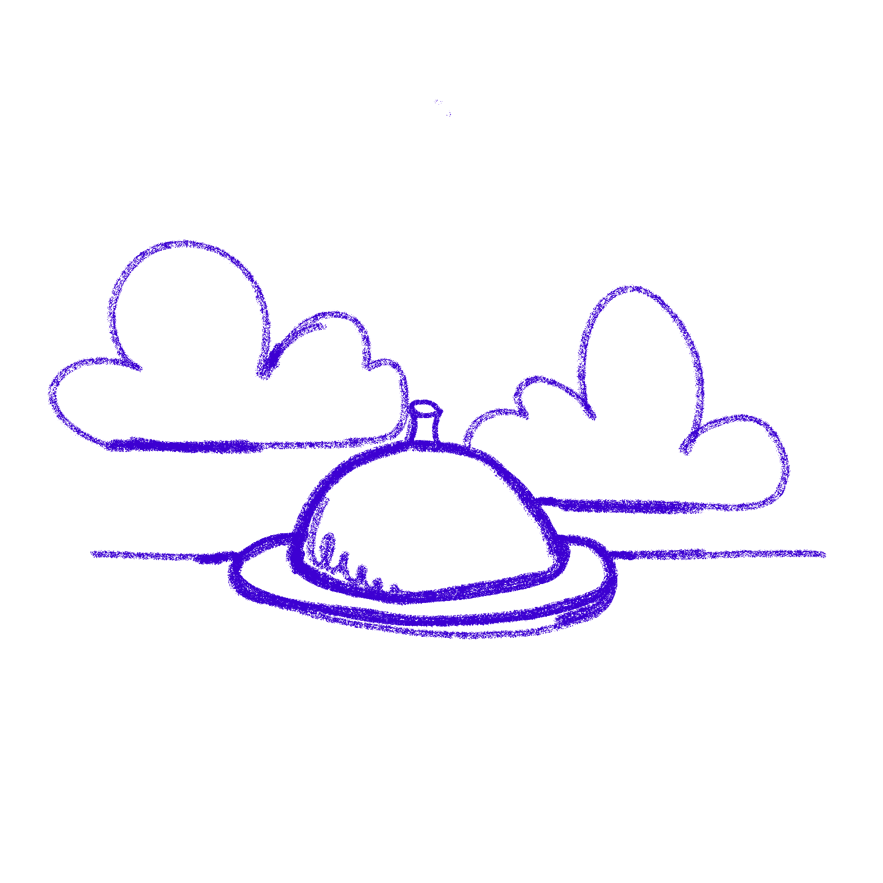 kategoria Dinner in the sky