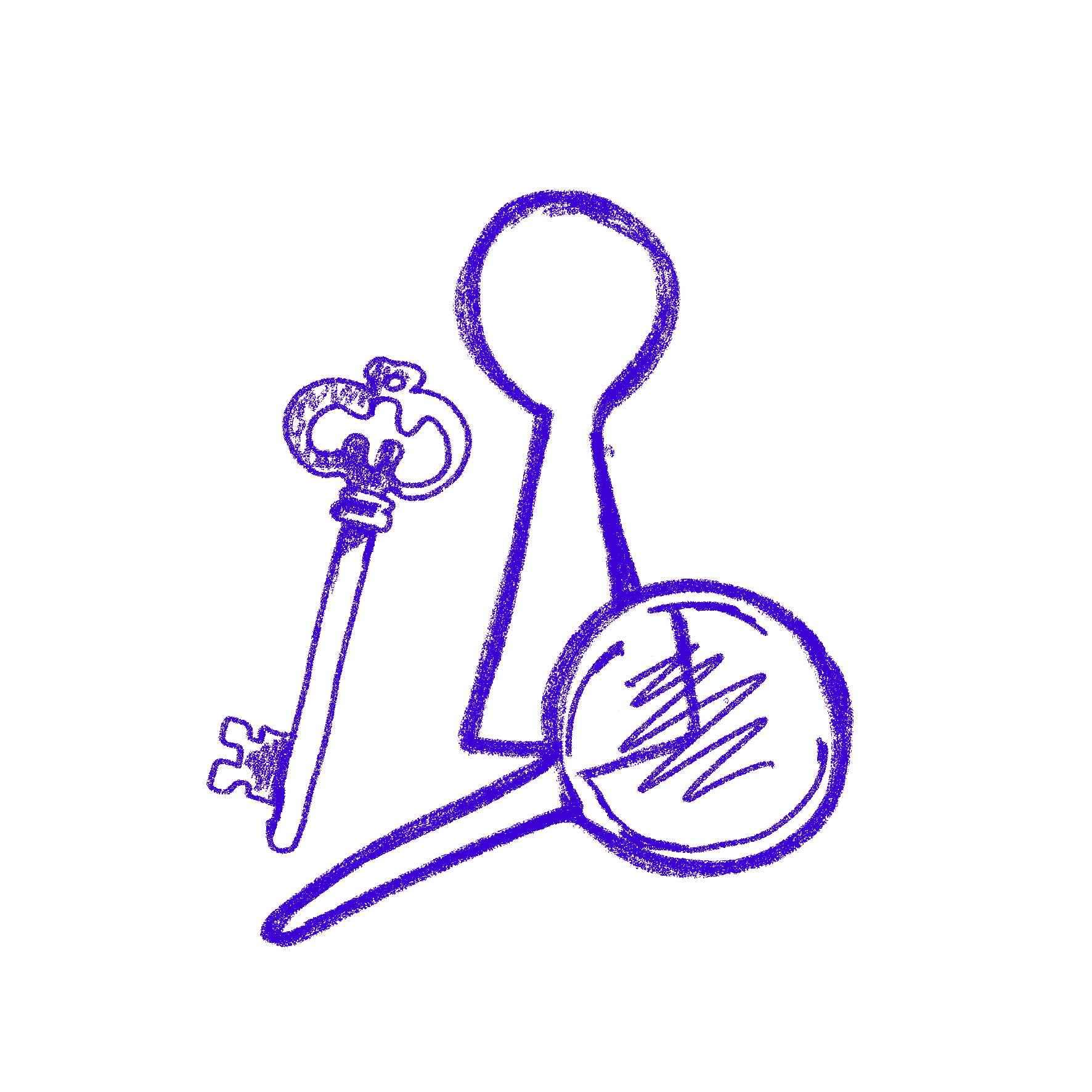 kategoria Escape room