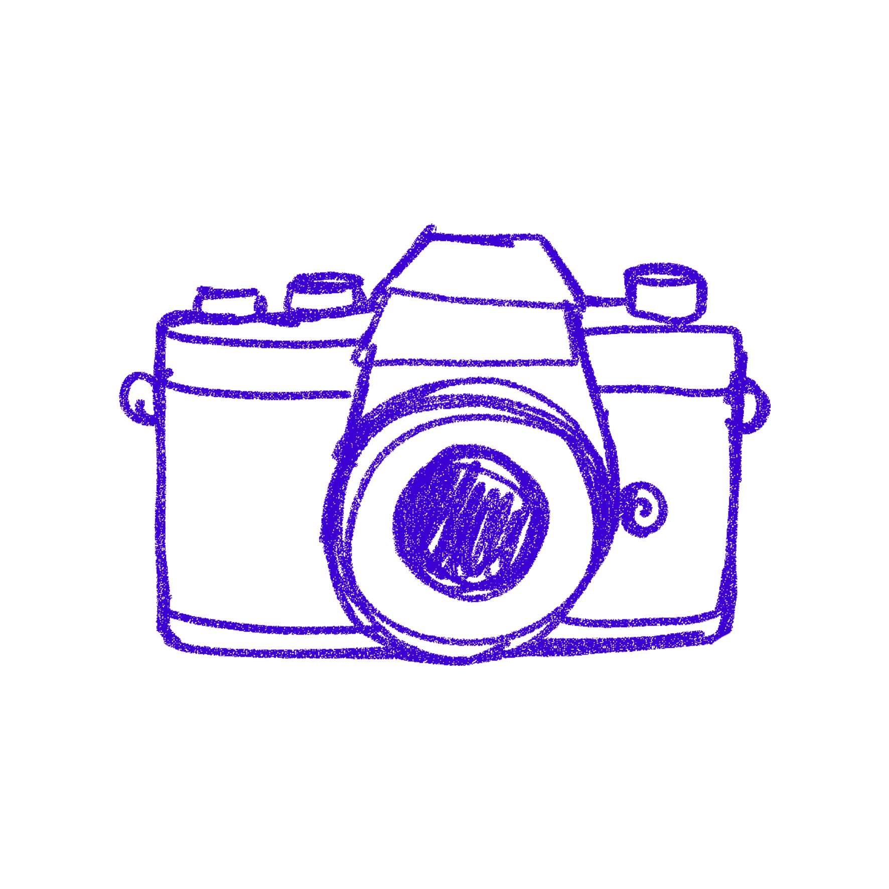 kategoria Sesje zdjęciowe