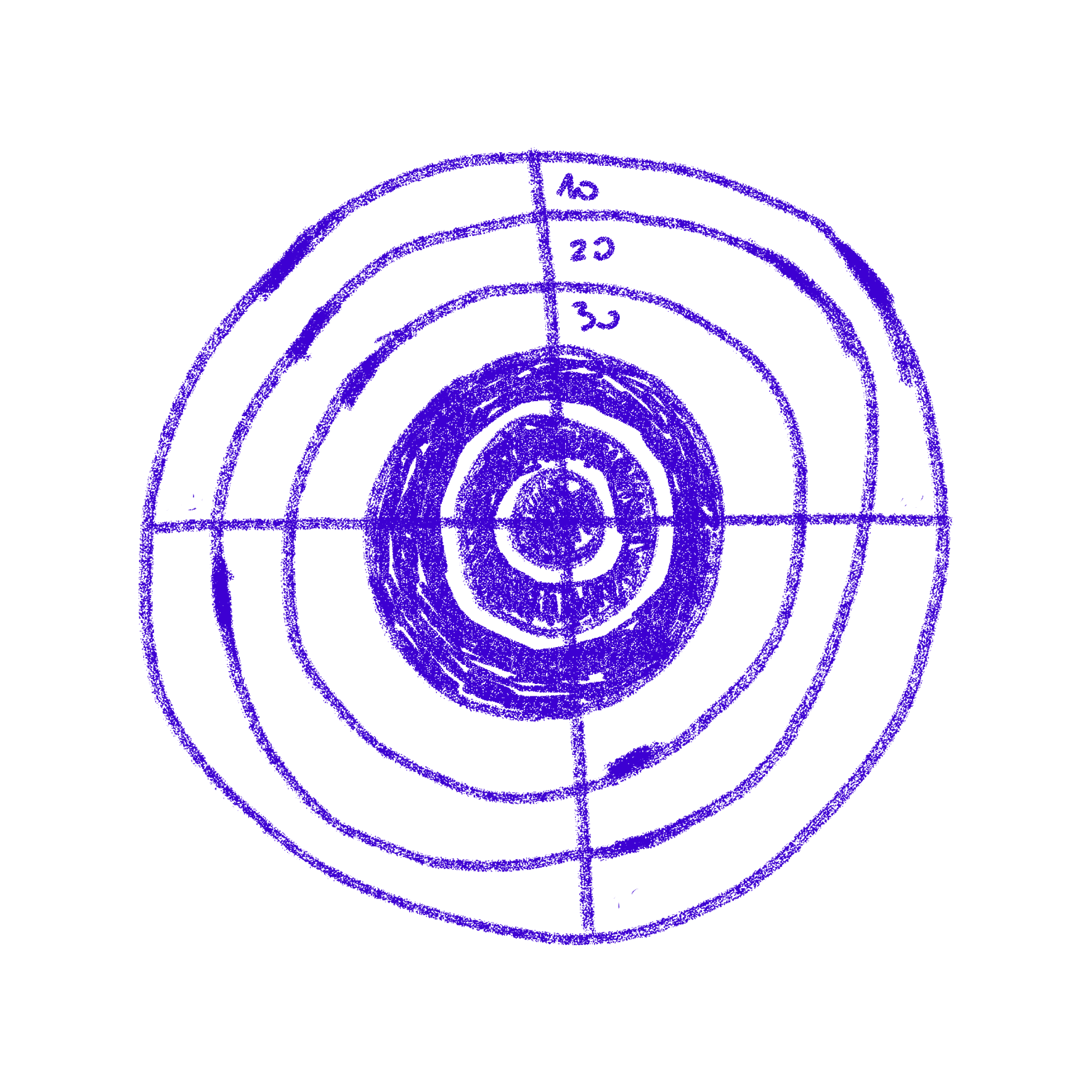 kategoria Strzelnica Wrocław