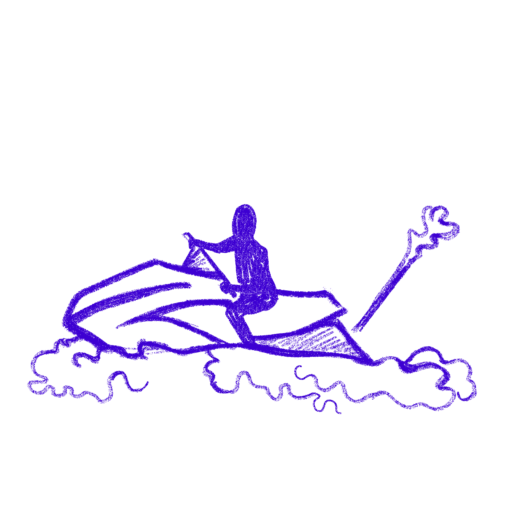 kategoria Skutery wodne