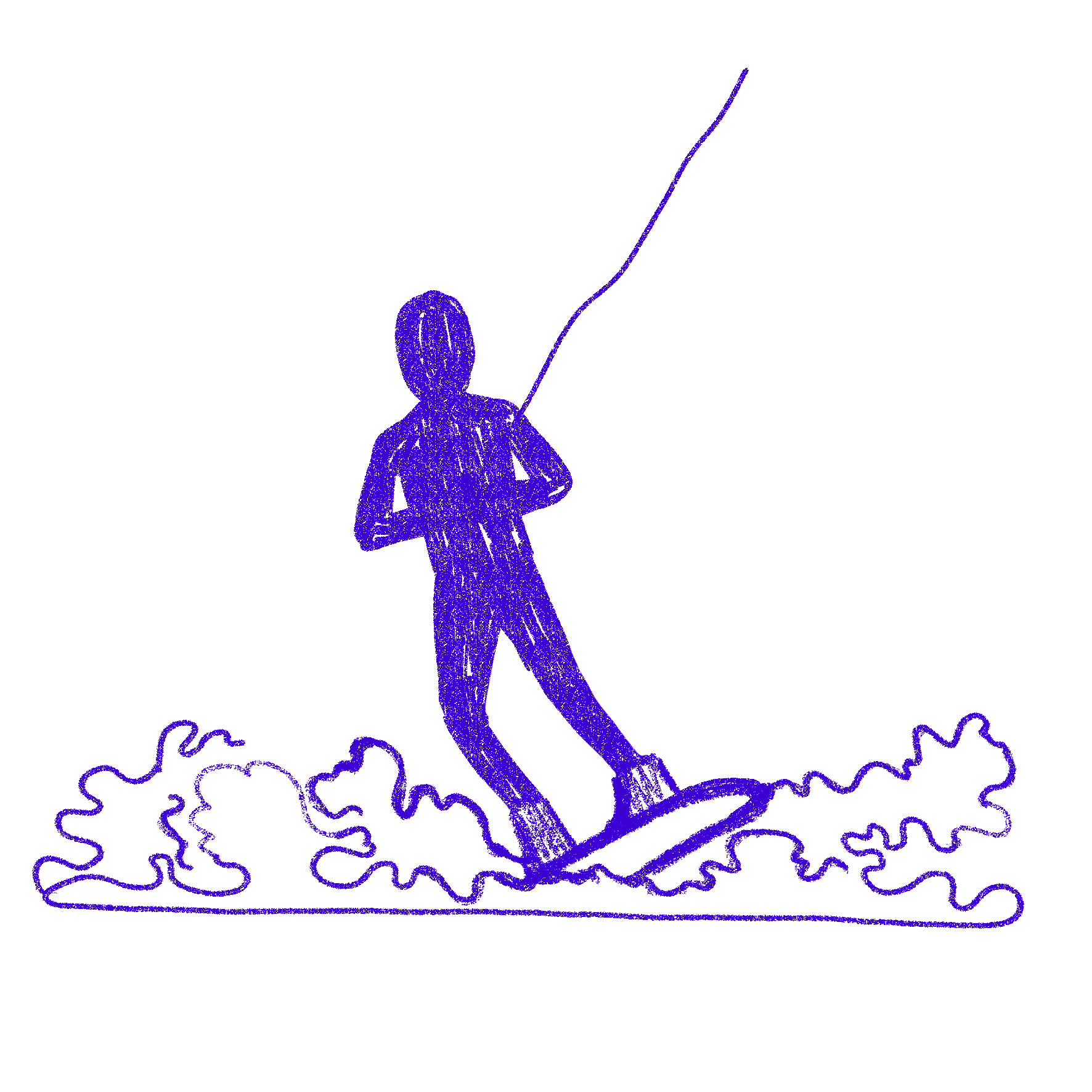 kategoria Wakeboarding