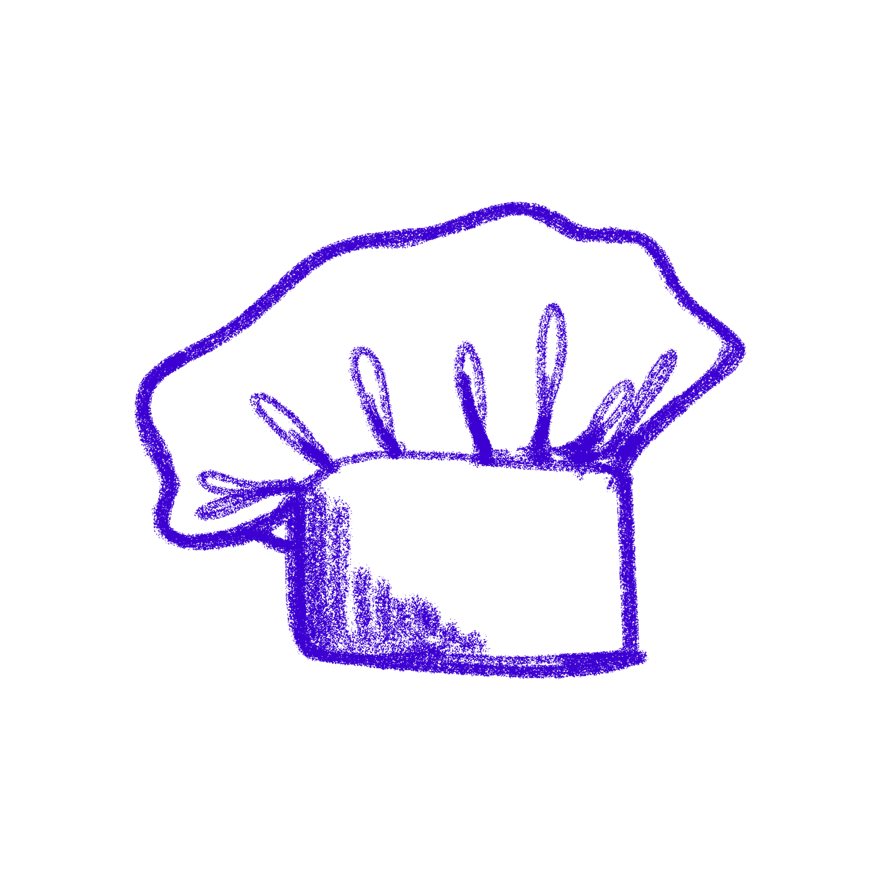 kategoria Warsztaty czekoladowe