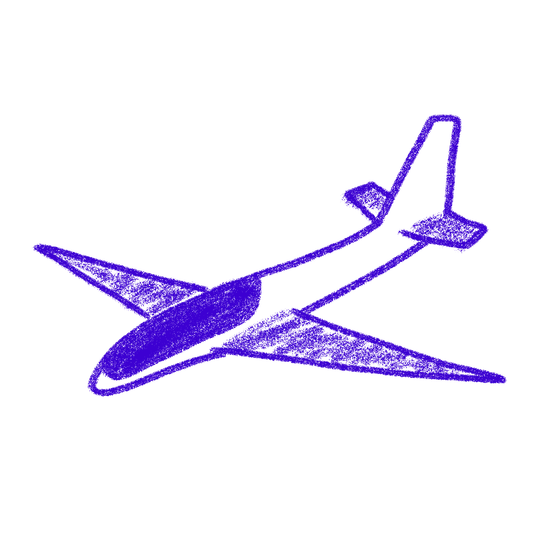 kategoria Loty szybowcem dla dwojga