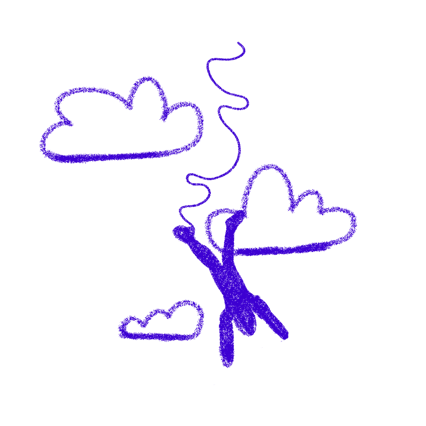 kategoria Skok na bungee