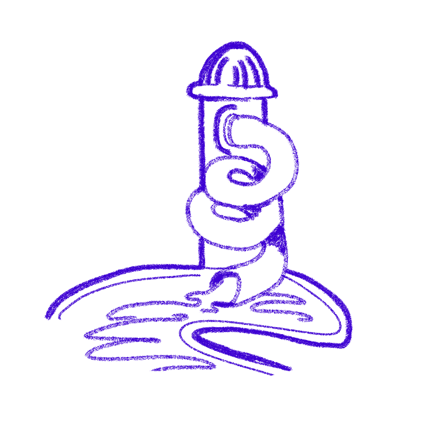 kategoria Parki wodne